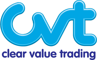Logo Clear Value Trading Ltd
