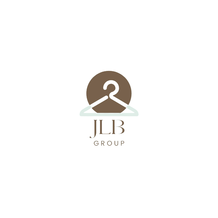 Logo JLB GROUP