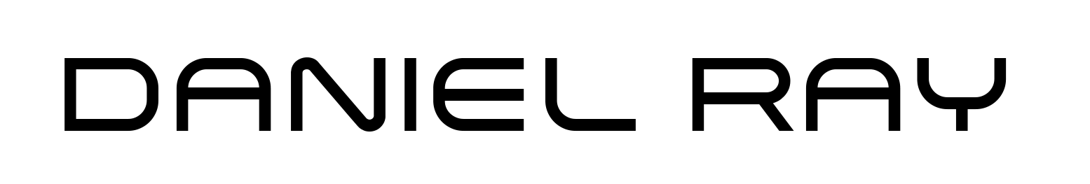 Logo Eurobag Sourcing BV