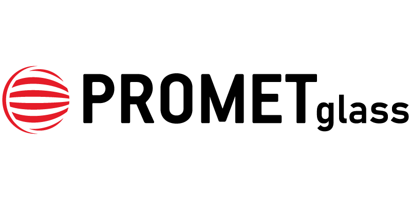 Logo PROMET SK Sp. z o.o.
