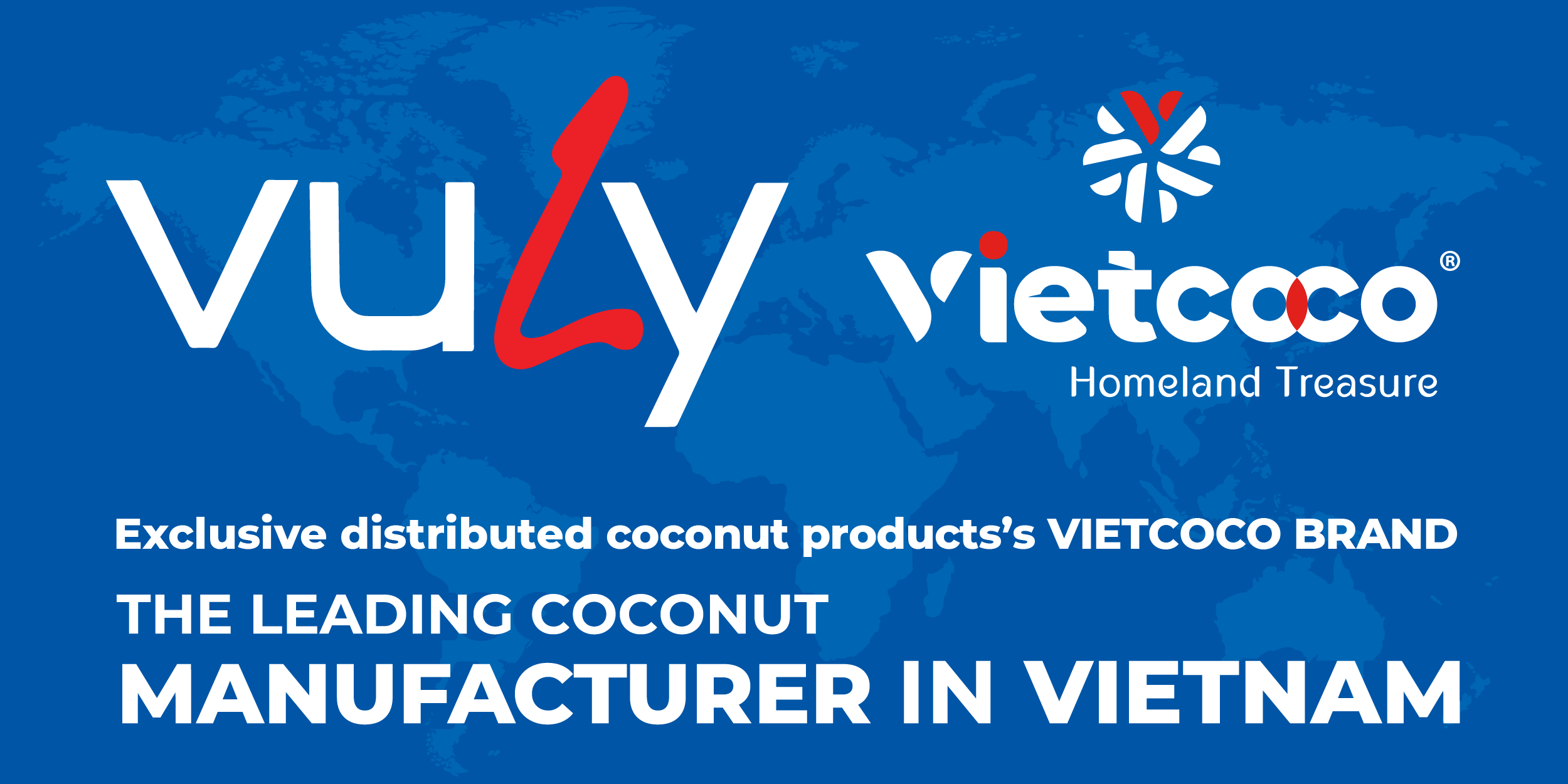Logo Vuly U.G.