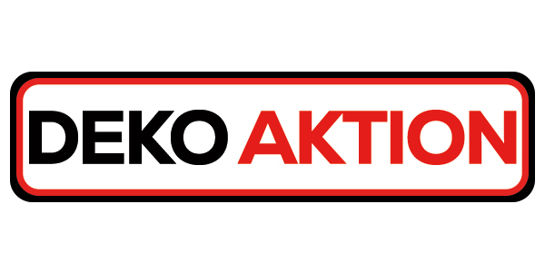 Logo Grüner Laden Center e. Kfm.