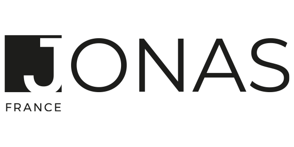 Logo Jonas France