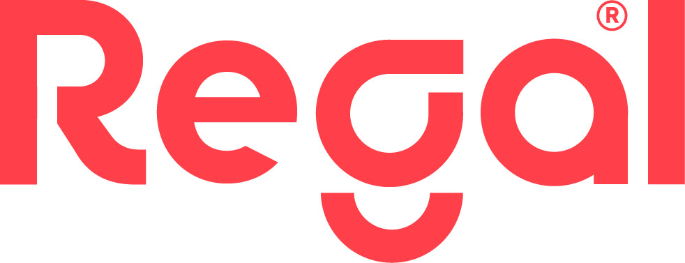 Logo Regal Wholesale Ltd