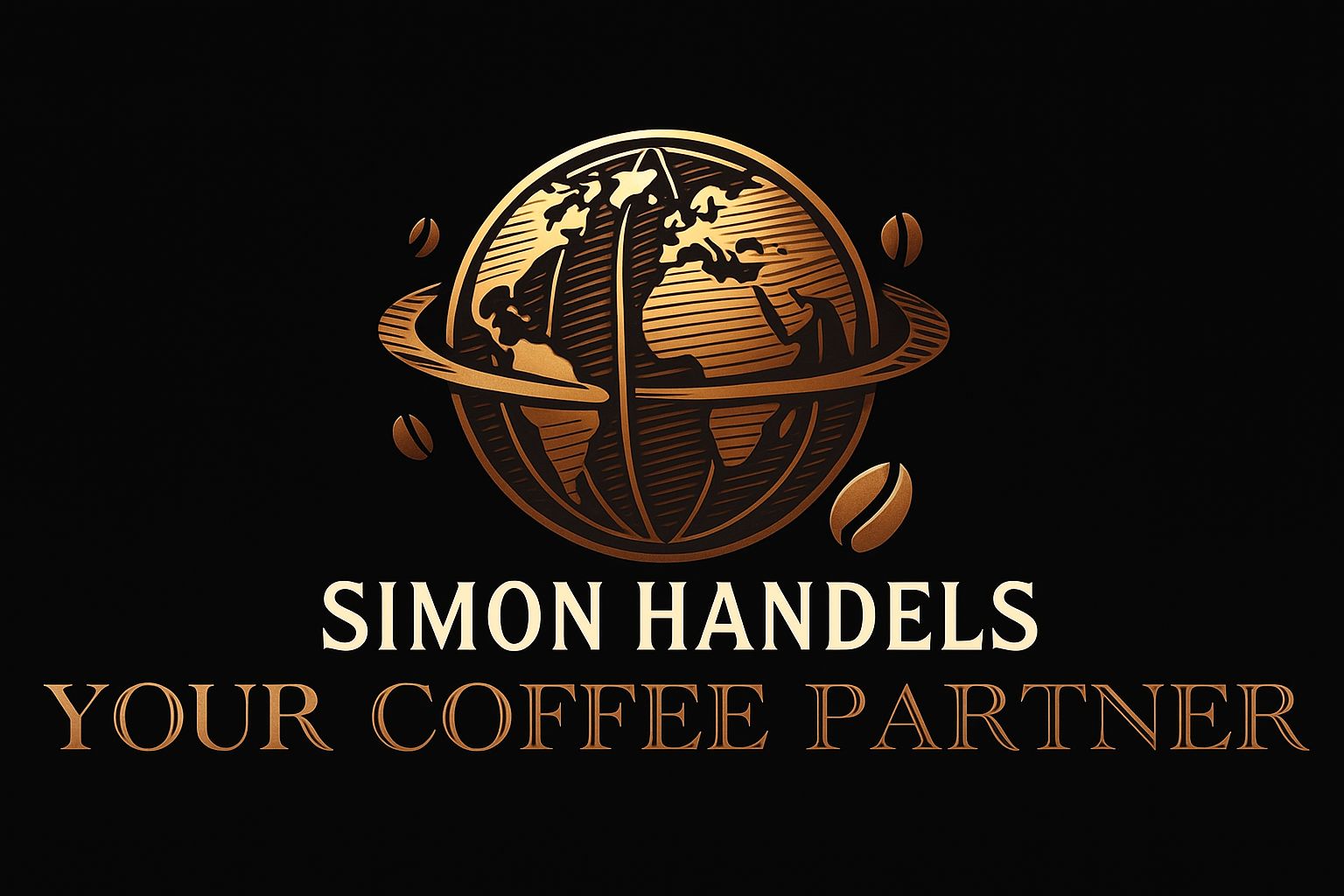 Logo Simon Handels GmbH