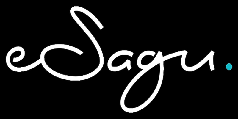 Logo eSagu GmbH