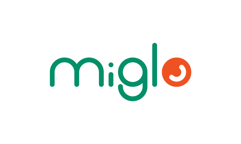 Logo MIGLO Sp. z. o.o.