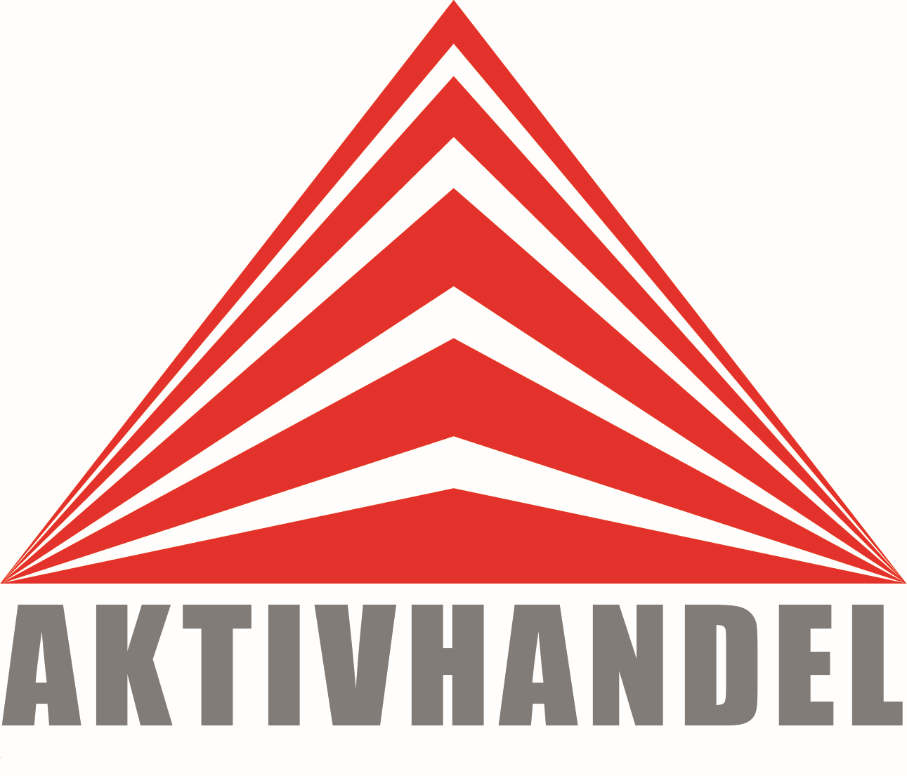 Logo Aktiv Handelsgesellschaft mbH