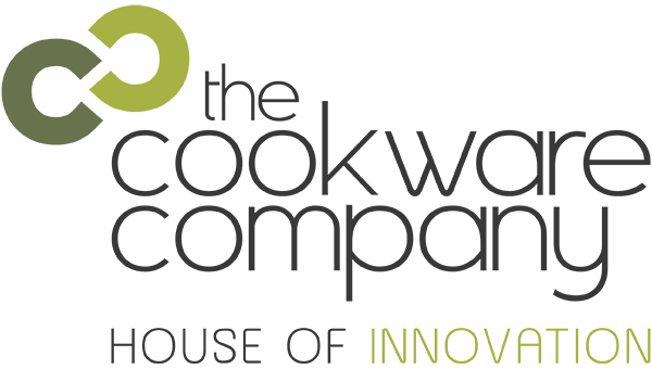 Logo The Cookware Company