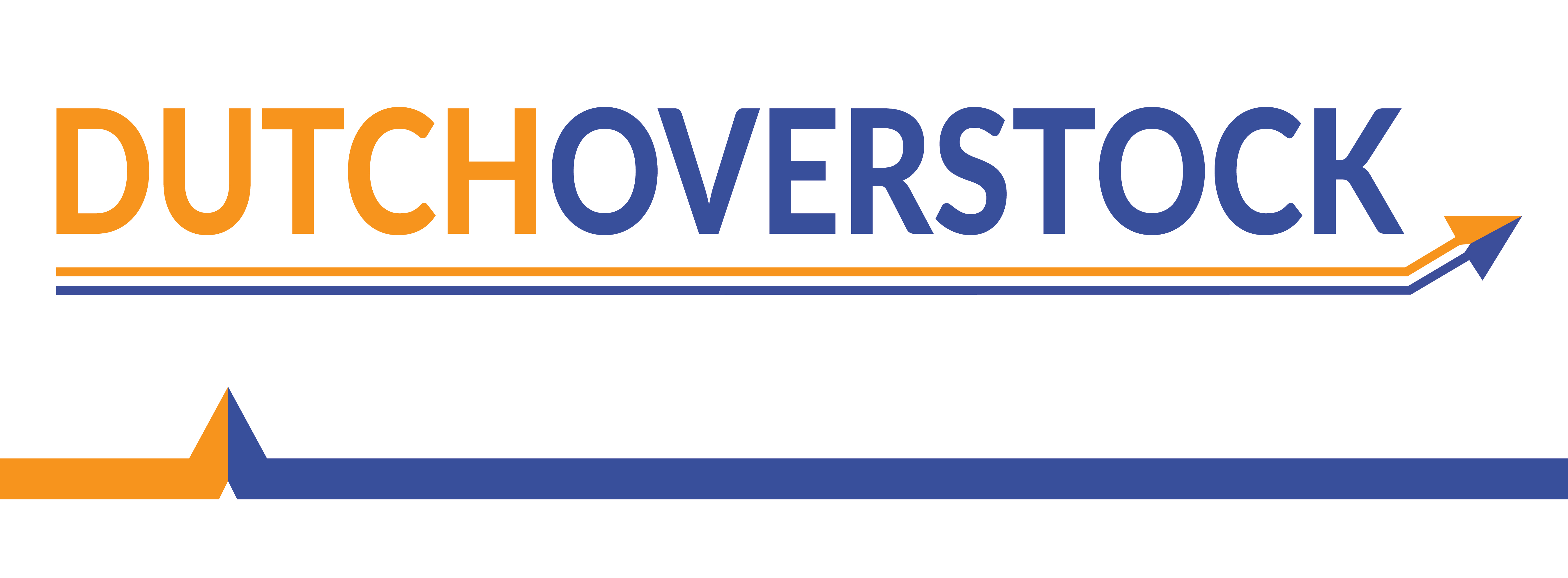Logo Dutch Overstock B.V.