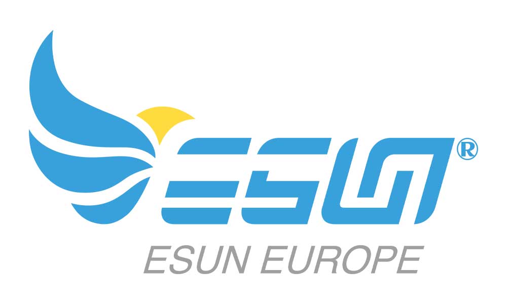 Logo Esun Europe GmbH