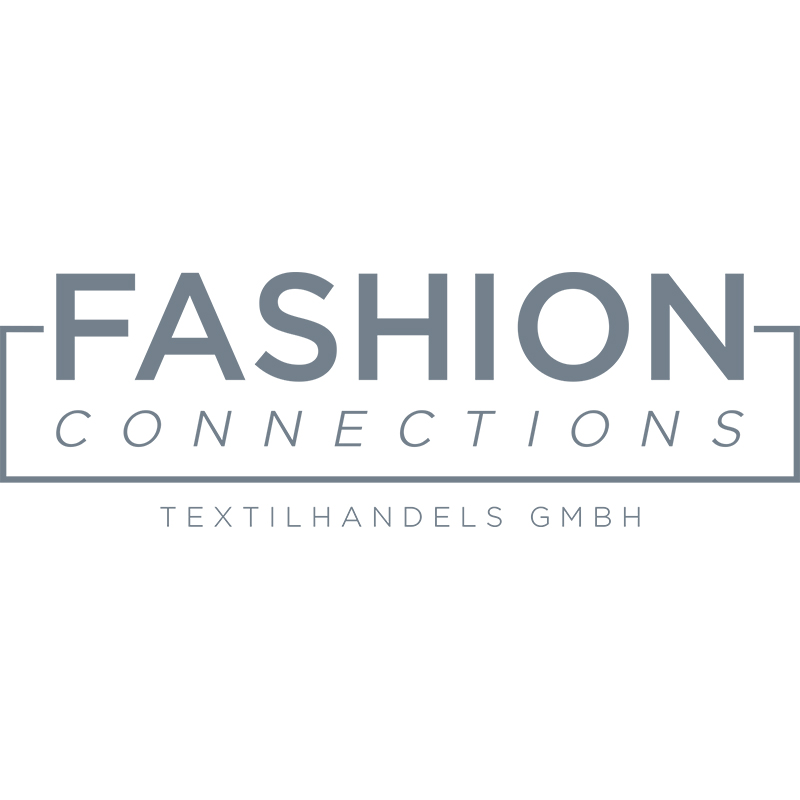 Logo Fashion Connections Textilhandels GmbH