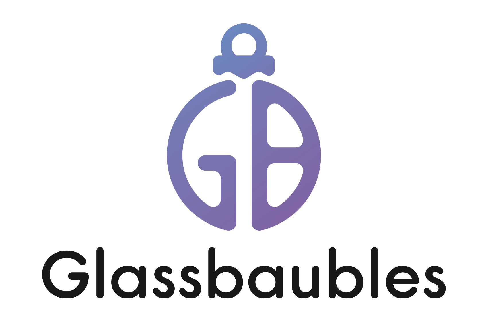Logo Glassbaubles Sp z o o