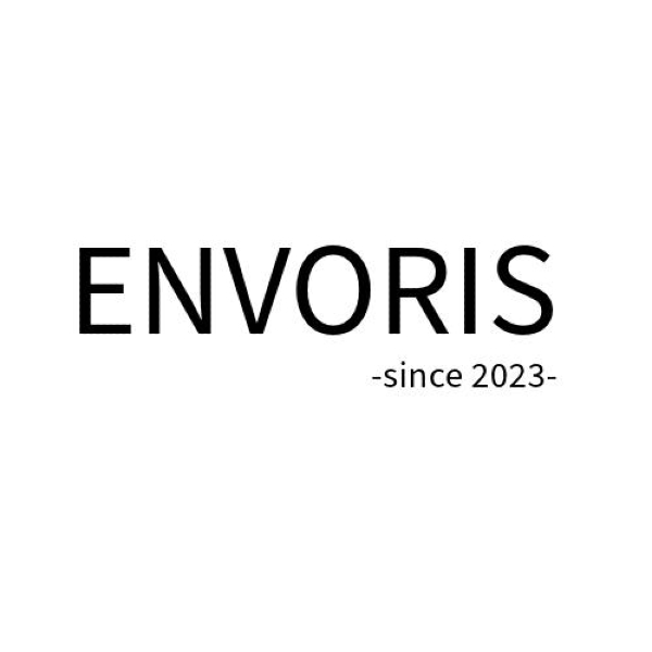 Logo Envoris GmbH