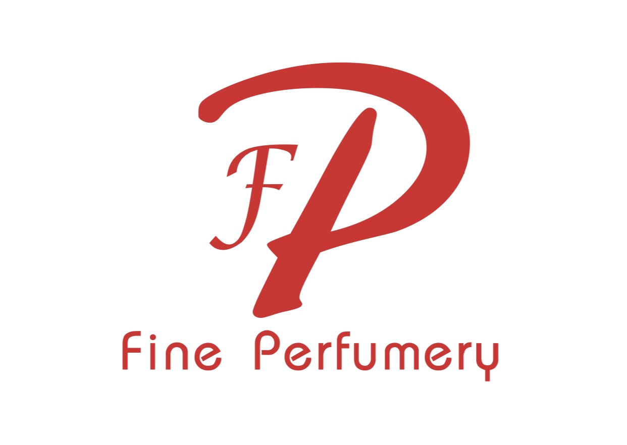 Logo Fine Perfumery B.V