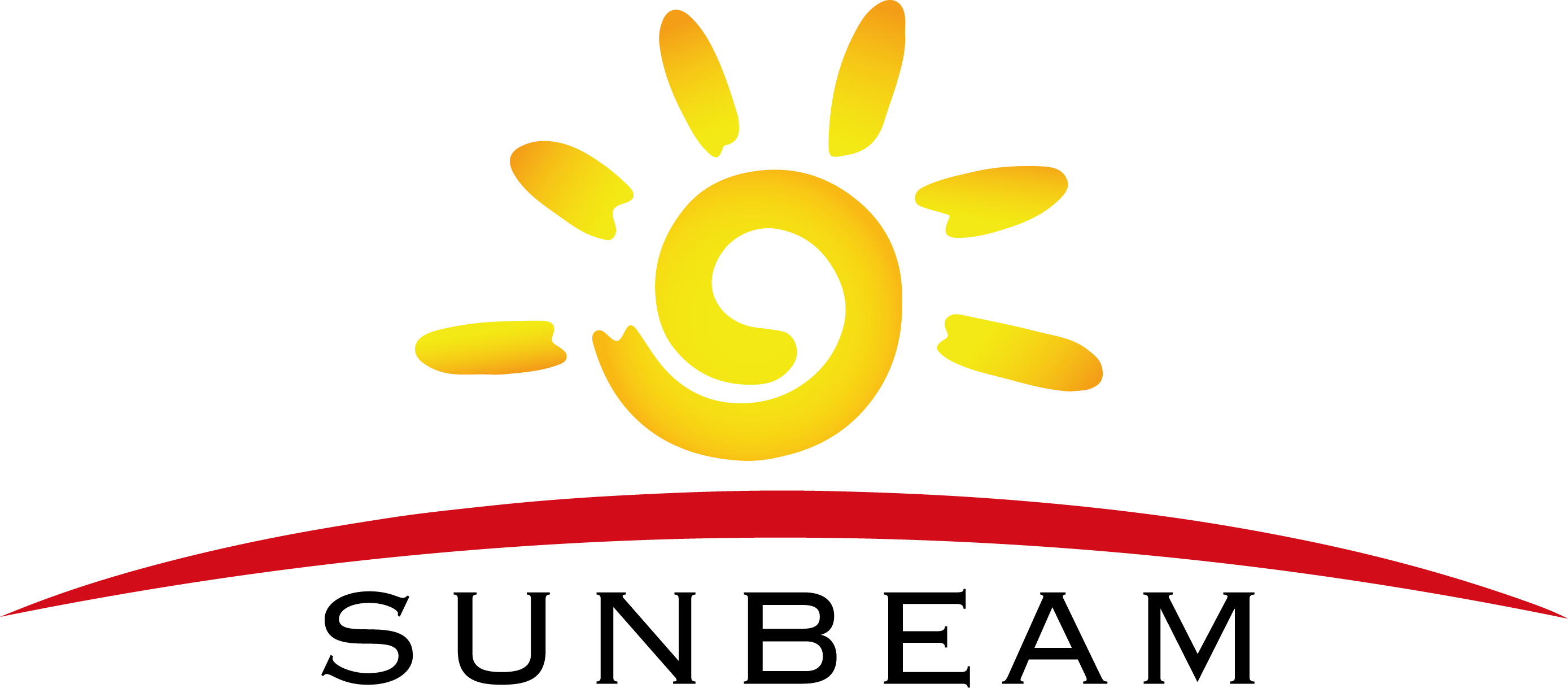 Logo Sunbeam International GmbH