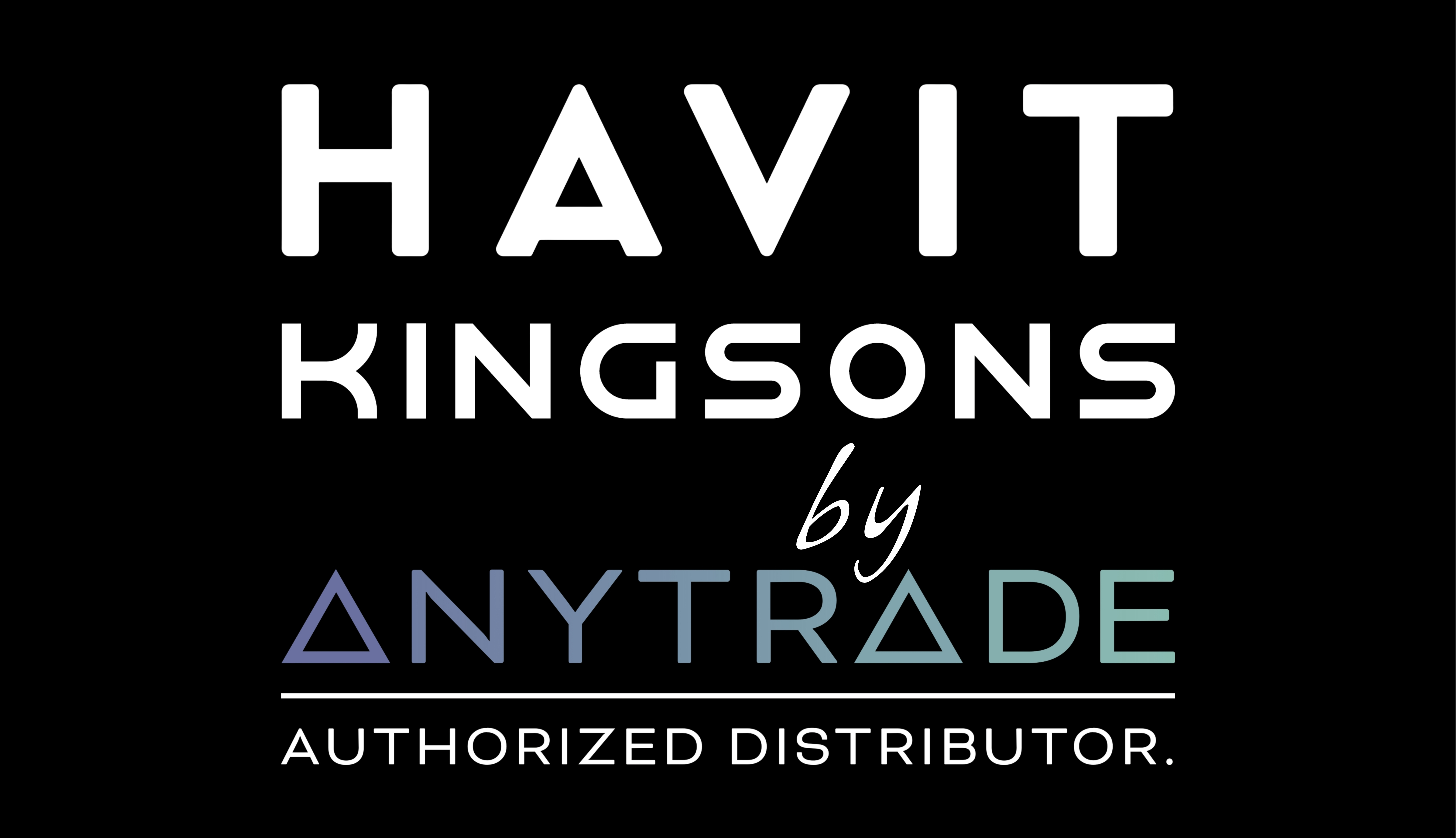 Logo Anylink Systems AG