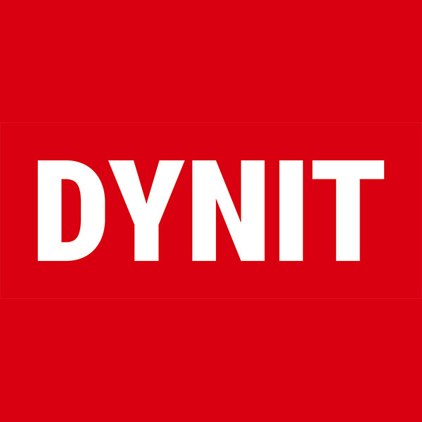 Logo Dynit SRL