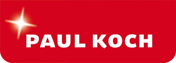 Logo PKDirekt GmbH