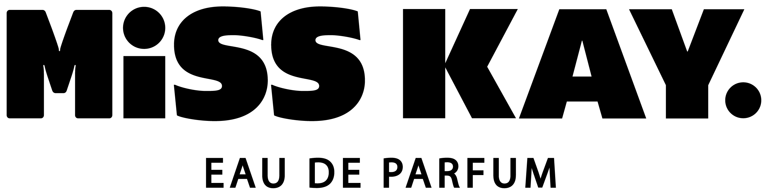 Logo NETS DISTRIBUTION SAS