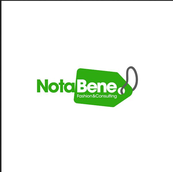 Logo NotaBene Fashion & Consulting (GmbH&Co.KG)