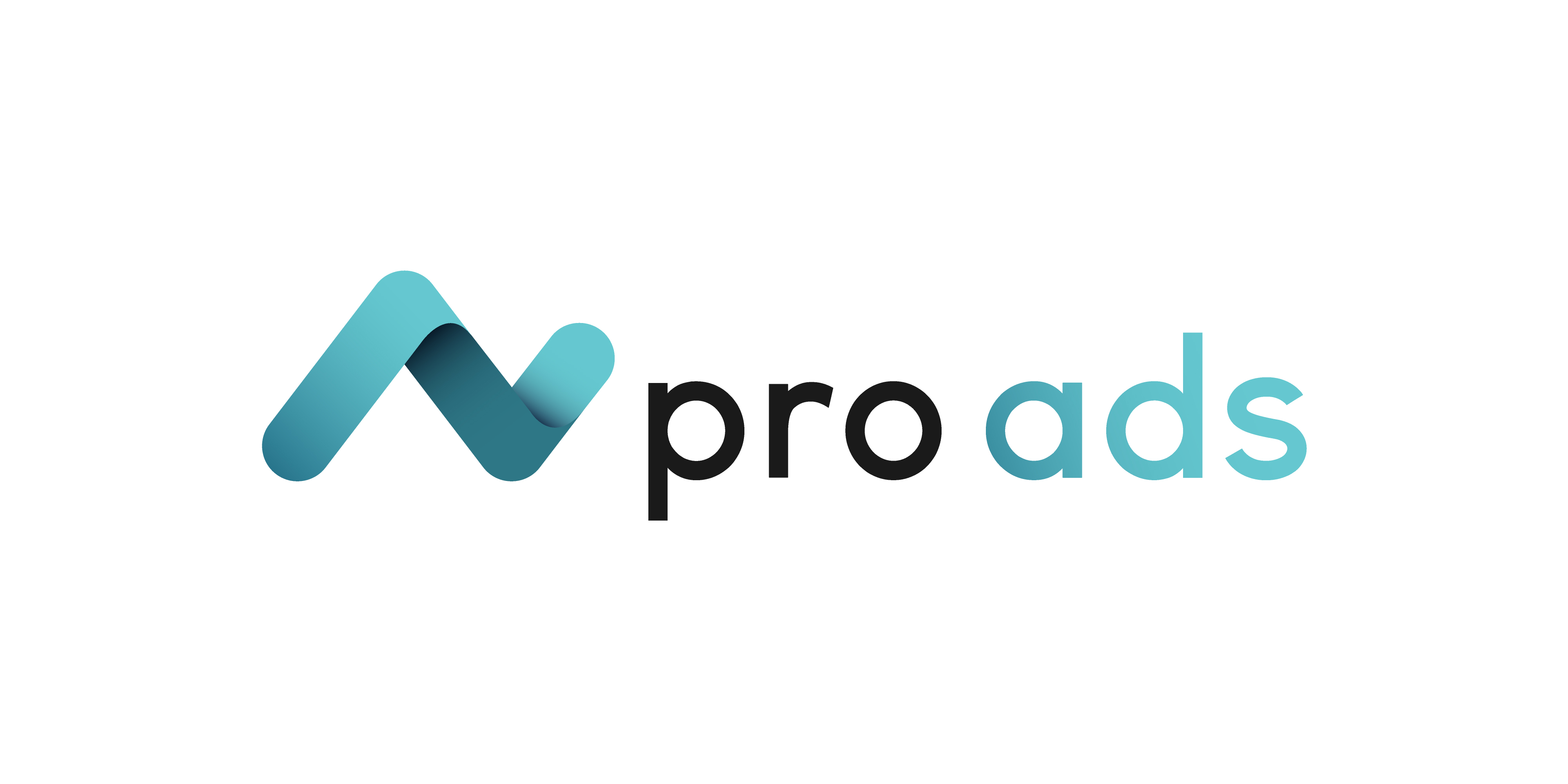 Logo Pro Ads Marketing GmbH