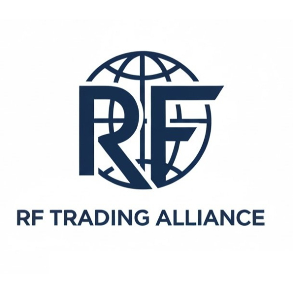 Logo RF Trading Alliance