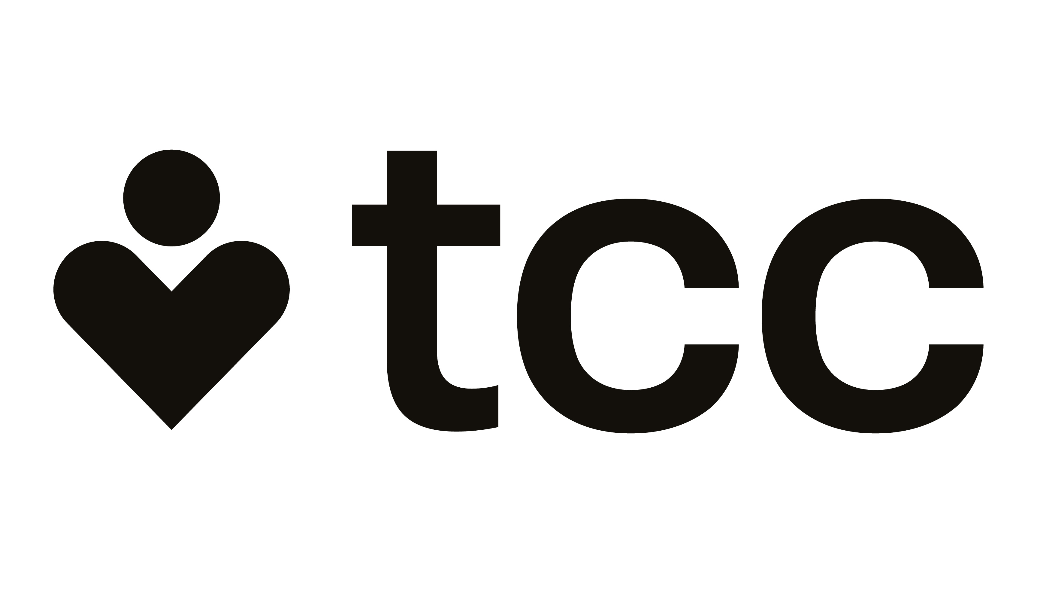 Logo TCC Global N.V.
