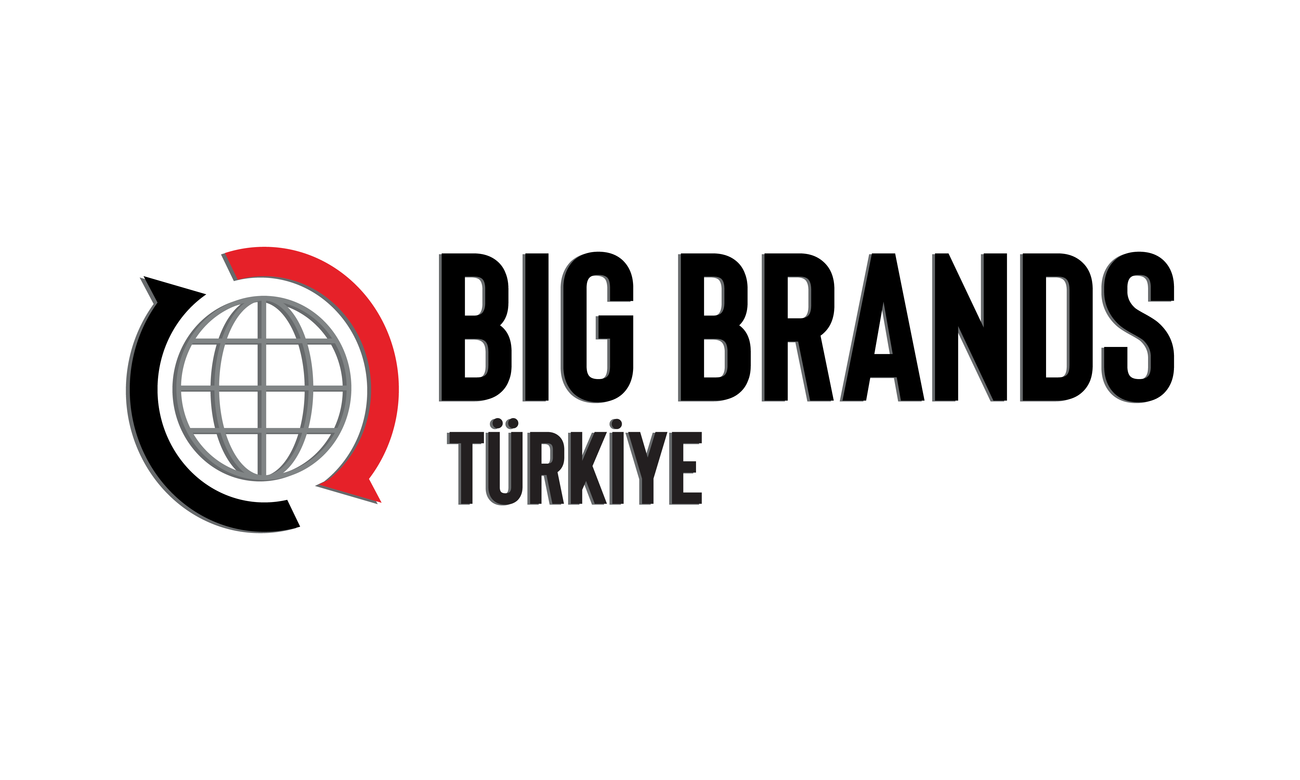 Logo Big Brands Dış Tic.Ltd.Şti.