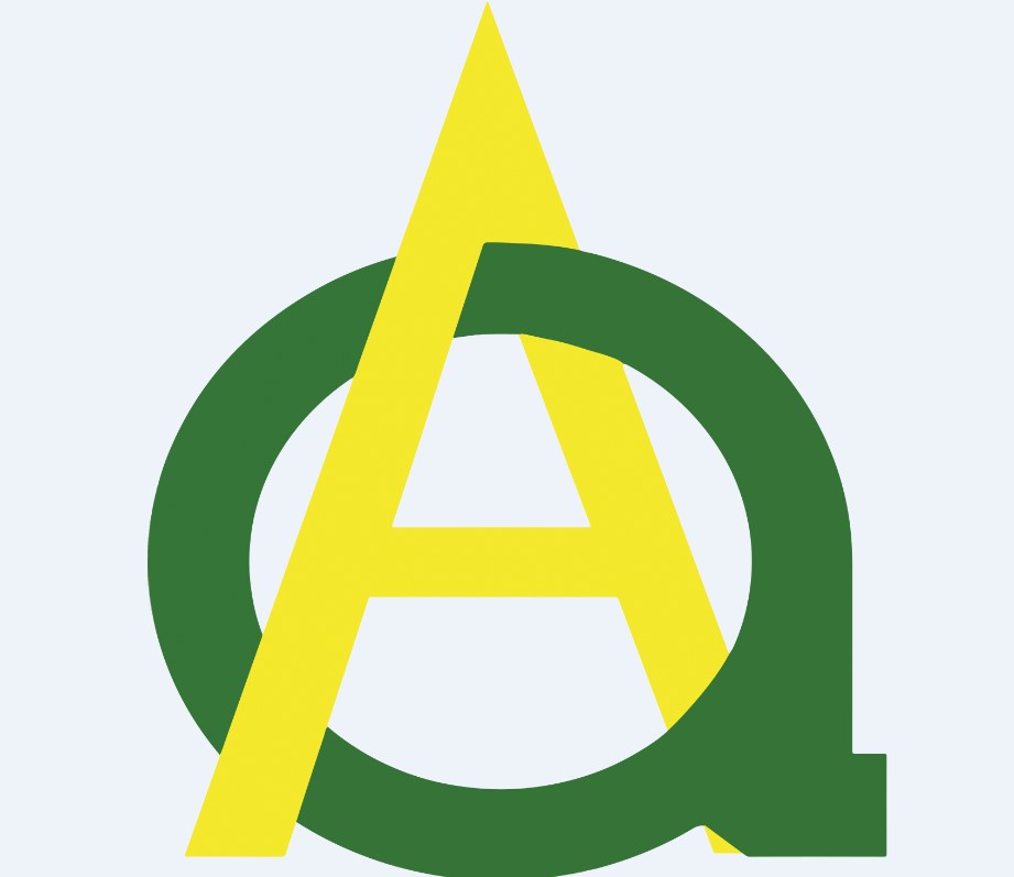 Logo Afoi Arvaniti SA/ TRSHouse