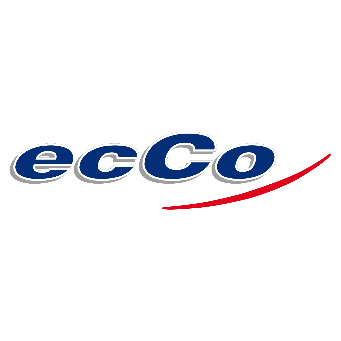 Logo ecCo Handels-und Produktionsgesellschaft mbH