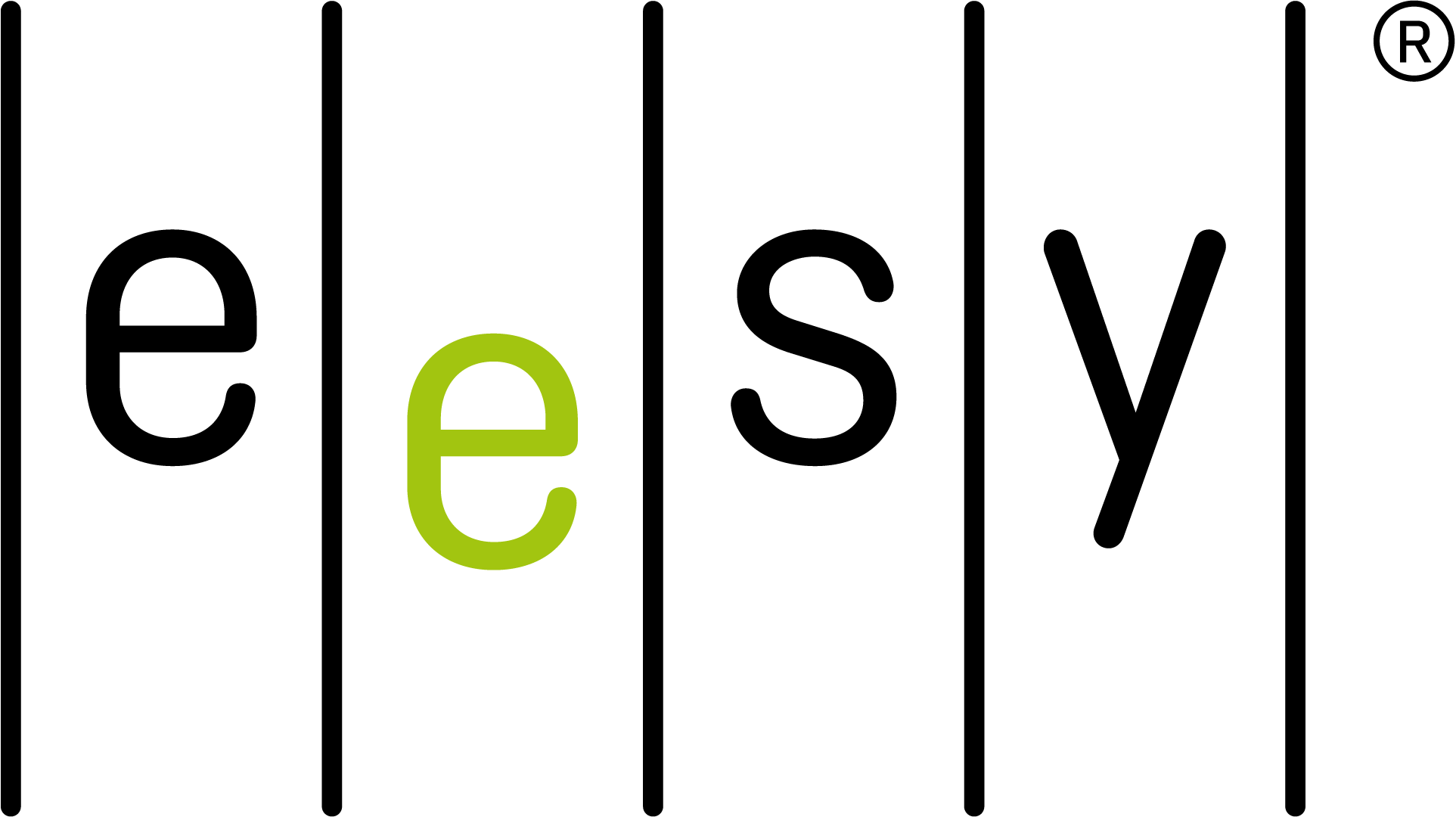 Logo EESY - Insolitum Global GmbH