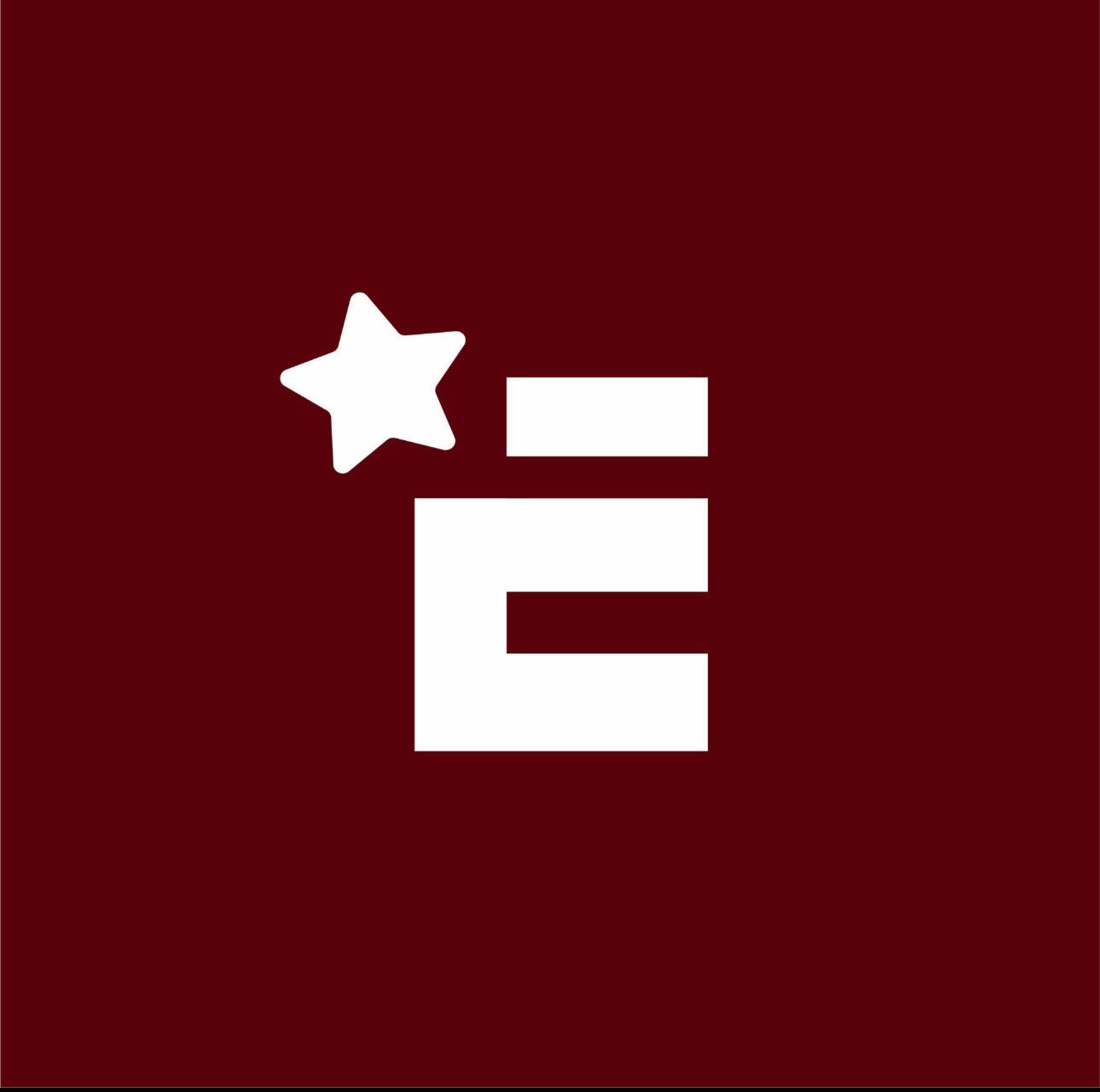 Logo Euro Parfums BV