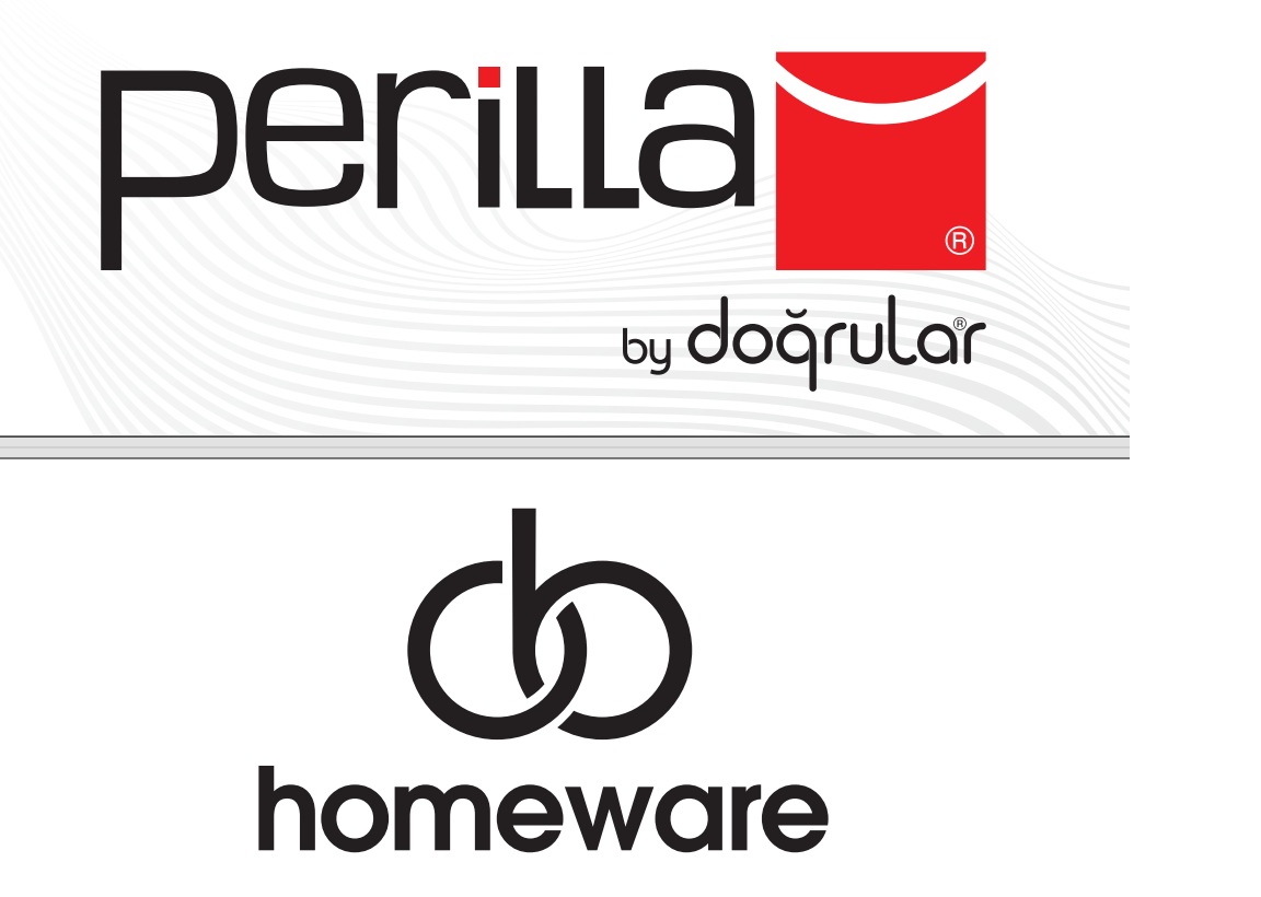 Logo DOGRULAR EV URUNLERI A.S.