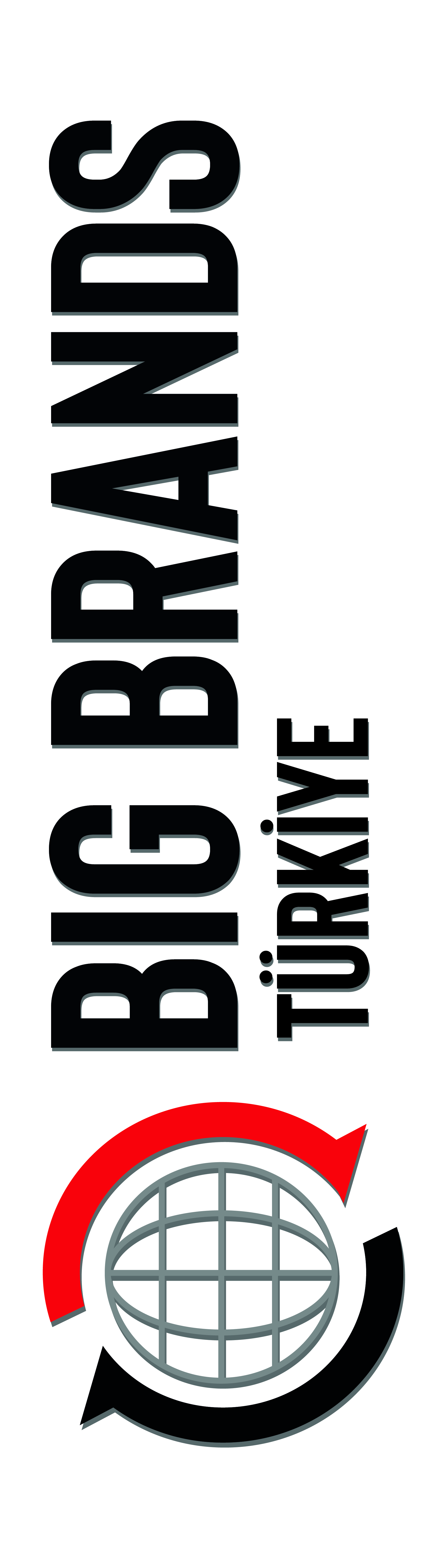 Logo Big Brands Dış Tic.Ltd.Şti.