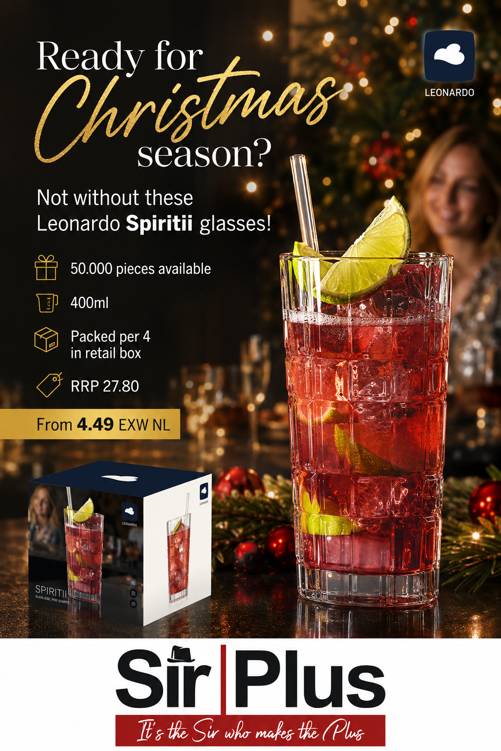 Messeangebot Seite 1