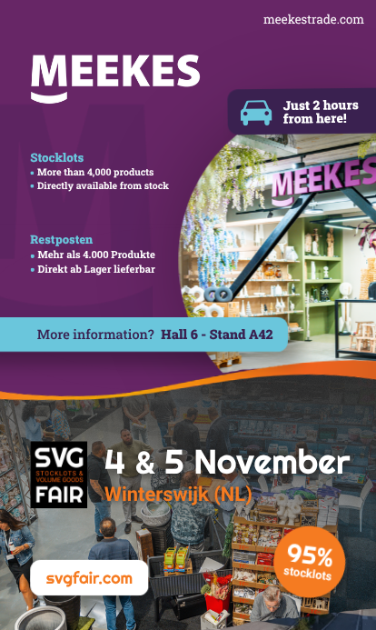 Messeangebot Seite 1