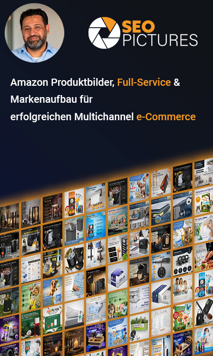 Messeangebot Seite 1