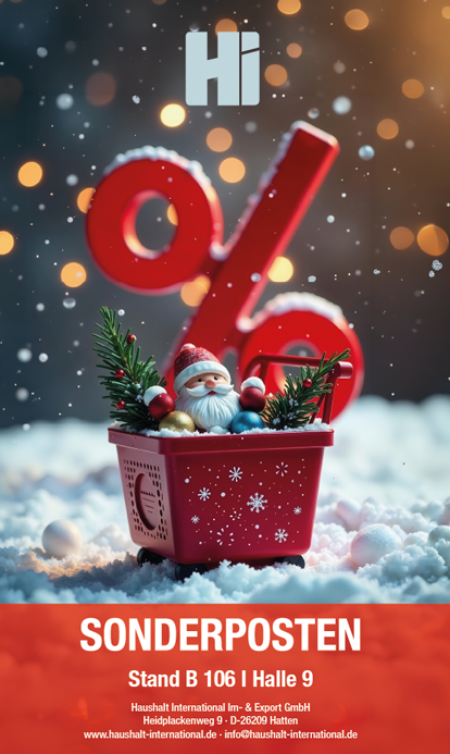 Messeangebot Seite 1