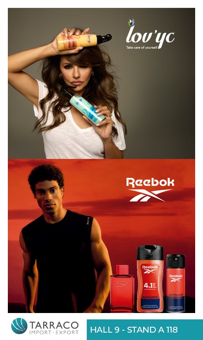 Messeangebot Seite 1