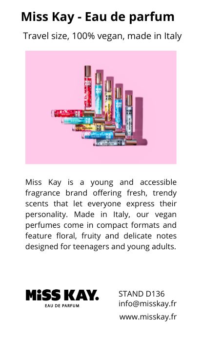 Messeangebot Seite 1