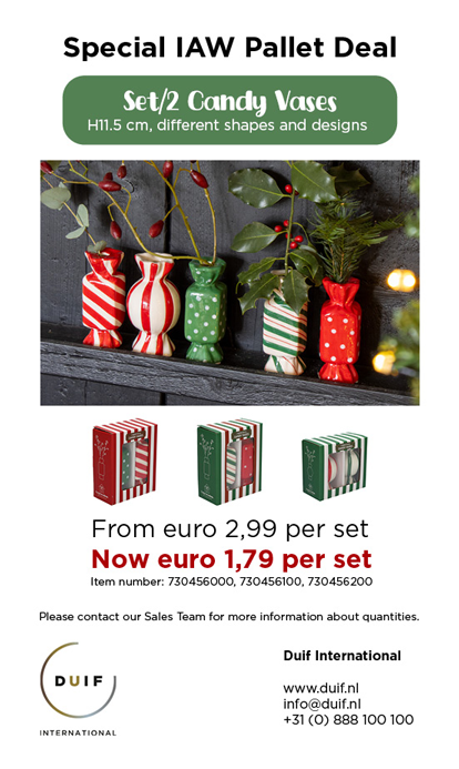 Messeangebot Seite 1
