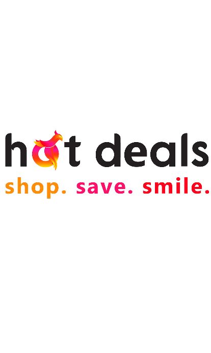 Anzeige von Hot Deals Sp. z o.o. in der Kategorie Spielwaren