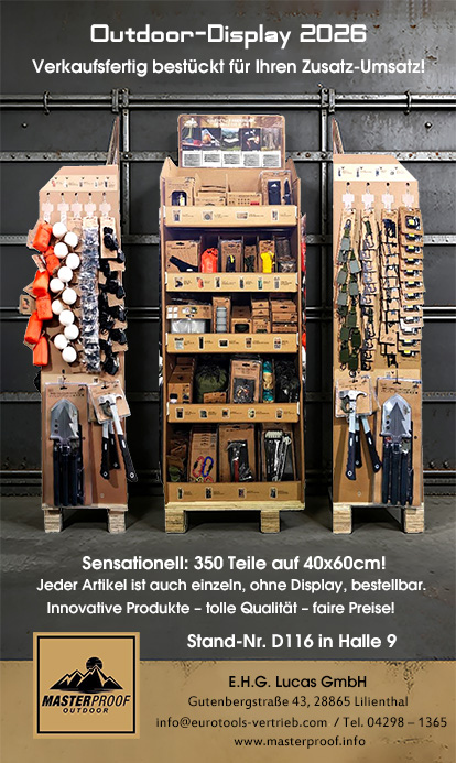 Messeangebot Seite 2