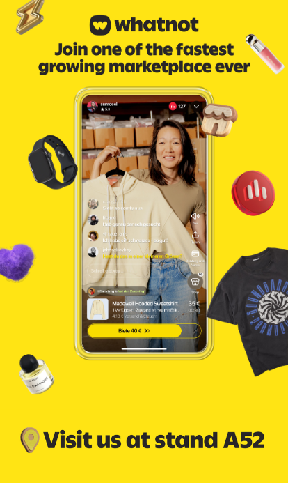 Messeangebot Seite 1