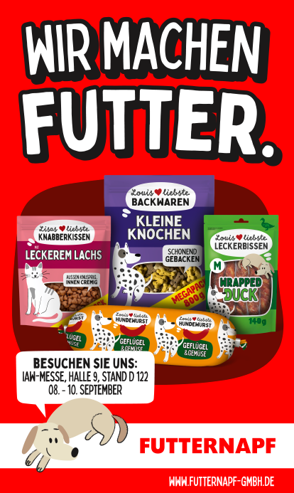 Messeangebot Seite 1